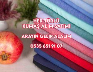 Şamre kumaş alınır, Şamre kumaş alan yerler, Şamre kumaş alan firmalar, Şamre kumaş alım, Şamre kumaş kim alır, Gömleklik şamre kumaş alan,Şamre kumaş kime satılır, satılık Şamre kumaş alanlar, Şamre kumaş toplayanlar, Şamre kumaş alım satımı yapanlar, Şamre kumaş alan kişiler, Şamre kumaş alan yerler, Şamre kumaş alıcıları, metre ile Şamre kumaş alan, kilo ile Şamre kumaş alan, Şamre kumaş satmak istiyorum, Şamre kumaş satanlar,