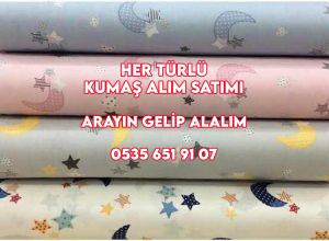 Nevresimlik Kumaş Toptan fiyat,Poplin Kumaş Fiyatları,nevresim Kumaş Fiyatları,Nevresim Kumaş isimleri,Nevresimlik Kumaş toptan fiyat,Merter nevresim Kumaş toptancıları,NEVRESİMLİK Poplin Kumaş,,En iyi Nevresim Kumaşı,Nevresim dikmek için kumaş,Toptan kiloluk Nevresim kumaş,kilo ile çarşaf kumaşı,kiloluk çarşaflık kumaş,parça çarşaf kumaşı, Nevresimlik Kumaş Toptan fiyat,Poplin Kumaş Fiyatları,nevresim Kumaş Fiyatları,Nevresim Kumaş isimleri,Nevresimlik Kumaş toptan fiyat,Merter nevresim Kumaş toptancıları,NEVRESİMLİK Poplin Kumaş,,En iyi Nevresim Kumaşı,Nevresim dikmek için kumaş,Toptan kiloluk Nevresim kumaş,kilo ile çarşaf kumaşı,kiloluk çarşaflık kumaş,parça çarşaf kumaşı,