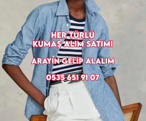 Şamre kumaş alınır, Şamre kumaş alan yerler, Şamre kumaş alan firmalar, Şamre kumaş alım, Şamre kumaş kim alır, Gömleklik şamre kumaş alan,Şamre kumaş kime satılır, satılık Şamre kumaş alanlar, Şamre kumaş toplayanlar, Şamre kumaş alım satımı yapanlar, Şamre kumaş alan kişiler, Şamre kumaş alan yerler, Şamre kumaş alıcıları, metre ile Şamre kumaş alan, kilo ile Şamre kumaş alan, Şamre kumaş satmak istiyorum, Şamre kumaş satanlar,