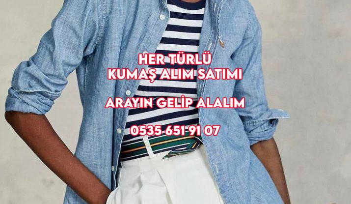 Şamre kumaş alınır, Şamre kumaş alan yerler, Şamre kumaş alan firmalar, Şamre kumaş alım, Şamre kumaş kim alır, Gömleklik şamre kumaş alan,Şamre kumaş kime satılır, satılık Şamre kumaş alanlar, Şamre kumaş toplayanlar, Şamre kumaş alım satımı yapanlar, Şamre kumaş alan kişiler, Şamre kumaş alan yerler, Şamre kumaş alıcıları, metre ile Şamre kumaş alan, kilo ile Şamre kumaş alan, Şamre kumaş satmak istiyorum, Şamre kumaş satanlar,