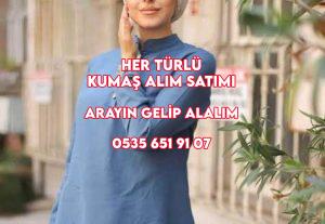 Şamre kumaş alınır, Şamre kumaş alan yerler, Şamre kumaş alan firmalar, Şamre kumaş alım, Şamre kumaş kim alır, Gömleklik şamre kumaş alan,Şamre kumaş kime satılır, satılık Şamre kumaş alanlar, Şamre kumaş toplayanlar, Şamre kumaş alım satımı yapanlar, Şamre kumaş alan kişiler, Şamre kumaş alan yerler, Şamre kumaş alıcıları, metre ile Şamre kumaş alan, kilo ile Şamre kumaş alan, Şamre kumaş satmak istiyorum, Şamre kumaş satanlar,