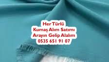 Şifon kumaş alan, şifon kumaş denizlideki malları, Denizli şifon kumaş alan firmalar, İstanbul Denizli arası kumaş alım yapanlar, şifon kumaş denizli, kumaş alım satım Denizli,
