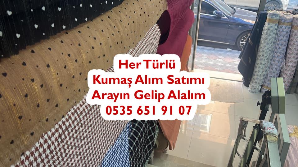 İstanbul akrilik kumaş alan,istanbul akrilik kumaş alımı,istanbul akrilik Kumaş alınır,istanbul Toptan Akrilik Kumaş alan,