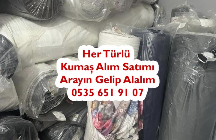 İstanbul Polyamid kumaş alan yerler,Polyamid kumaş alan firmalar,Polyamid kumaş alımı yapanlar, Polyamid kumaş alım satım,Polyamid kumaş alıcıları, Satılık Polyamid kumaş alanlar. İhracat fazlası Polyamid kumaş alanlar,İmalat fazlası Polyamid kumaş alanlar,