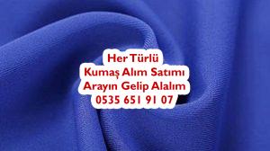 Zeytinburnu polyemit kumaş alanlar, zeytinburnu polyemid kumaş alınır, zeytinburnu polyemid kumaş alan yerler, zeytinburnu Poliamit kumaş alım satım yapanlar, Polyemid kumaş kime satılır,polyamid Kumaş Alim,