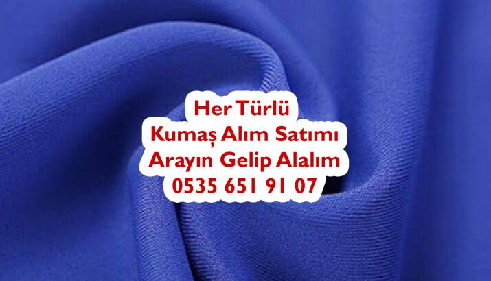 Zeytinburnu polyemit kumaş alanlar, zeytinburnu polyemid kumaş alınır, zeytinburnu polyemid kumaş alan yerler, zeytinburnu Poliamit kumaş alım satım yapanlar, Polyemid kumaş kime satılır,polyamid Kumaş Alim,