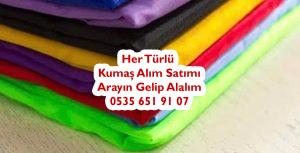 Zeytinburnu polyemit kumaş alanlar, zeytinburnu polyemid kumaş alınır, zeytinburnu polyemid kumaş alan yerler, zeytinburnu Poliamit kumaş alım satım yapanlar, Polyemid kumaş kime satılır,polyamid Kumaş Alim,