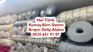 Nevresim kumaşı kim alır, hangisi nevresim kumaş alır, hangisi nevresim kumaşı, parti nevresim kumaş alan, stok nevresim kumaş alan, top nevresim kumaş alan, parça nevresim kumaşı kim Alır