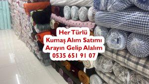 Kot pantolon ve kot arasındaki fark. Kot Kumaş Piyasası. Kot Kumaş Pazarı. Ucuz Kot Kumaş. Denim Kumaş Alan Firmalar.