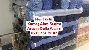 Kot pantolon ve kot arasındaki fark. Kot Kumaş Piyasası. Kot Kumaş Pazarı. Ucuz Kot Kumaş. Denim Kumaş Alan Firmalar.