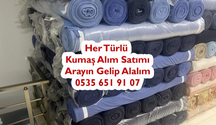 Kot pantolon ve kot arasındaki fark. Kot Kumaş Piyasası. Kot Kumaş Pazarı. Ucuz Kot Kumaş. Denim Kumaş Alan Firmalar.