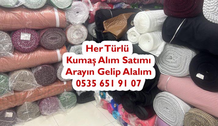 Kumaş alanlar Çerkezköy,kumaş alımı yapan firmalar Çerkezköy, parça kumaş alımı yapanlar Çerkezköy,iplik alımı yapanlar çorlu, kumaş alımı yapanlar Çerkezköy, kumaş satın alan yerler Tekirdağ,