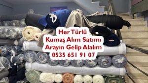 Her çeşit pamuk top kumaş, ipek top kumaş, denim top kumaş, pazen top kumaş, kenevir top kumaş, keten top kumaş, şifon top kumaş, kadife top kumaş, yün top kumaş, naylon top kumaş, polyester top kumaş, asetat top kumaş, ‌‌akriliktop kumaş