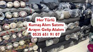 Her çeşit pamuk top kumaş, ipek top kumaş, denim top kumaş, pazen top kumaş, kenevir top kumaş, keten top kumaş, şifon top kumaş, kadife top kumaş, yün top kumaş, naylon top kumaş, polyester top kumaş, asetat top kumaş, ‌‌akriliktop kumaş