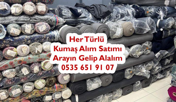 Her çeşit pamuk top kumaş, ipek top kumaş, denim top kumaş, pazen top kumaş, kenevir top kumaş, keten top kumaş, şifon top kumaş, kadife top kumaş, yün top kumaş, naylon top kumaş, polyester top kumaş, asetat top kumaş, ‌‌akriliktop kumaş