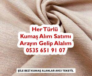 Şile Bezi Kumaşın Tarihi,Şile Bezi Kumaş Çeşitleri Nelerdir,Pamuklu Şile Bezi Kumaş Alan,Keten Şile Bezi Kumaş Alan,Keten-Pamuk Karışımı Şile Bezi Kumaş Alan,İpek Şile Bezi Kumaş Alan,Ham Şile Bezi Kumaş Alan,Dantelli Şile Bezi Kumaş Alan,El İşlemeli Nakışlı Şile Bezi Kumaş Alım,Şile Bezi Kumaş Özellikleri Nedir,Ucuz Toptan Şile Bezi Elbise,Şile Bezi Kumaş Fiyatları Nedir,En Ucuz Şile Bezi Elbiseleri Nereden Satın Alabilirim,Şile Bezi Kumaş Yıkama,Şile Bezi Kumaş Kırışır mı,En Çok Satan Şile Bezi Kumaş Renkleri Nelerdir,Şile Bezi Kumaş Ütülenir mi,Şile Bezi Kumaş İç Gösterir mi,Şile Bezi Kumaş Yıkanınca Çeker mi,Organik Şile Bezi Kumaş Nasıldır,