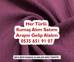 Şile Bezi Kumaşın Tarihi,Şile Bezi Kumaş Çeşitleri Nelerdir,Pamuklu Şile Bezi Kumaş Alan,Keten Şile Bezi Kumaş Alan,Keten-Pamuk Karışımı Şile Bezi Kumaş Alan,İpek Şile Bezi Kumaş Alan,Ham Şile Bezi Kumaş Alan,Dantelli Şile Bezi Kumaş Alan,El İşlemeli Nakışlı Şile Bezi Kumaş Alım,Şile Bezi Kumaş Özellikleri Nedir,Ucuz Toptan Şile Bezi Elbise,Şile Bezi Kumaş Fiyatları Nedir,En Ucuz Şile Bezi Elbiseleri Nereden Satın Alabilirim,Şile Bezi Kumaş Yıkama,Şile Bezi Kumaş Kırışır mı,En Çok Satan Şile Bezi Kumaş Renkleri Nelerdir,Şile Bezi Kumaş Ütülenir mi,Şile Bezi Kumaş İç Gösterir mi,Şile Bezi Kumaş Yıkanınca Çeker mi,Organik Şile Bezi Kumaş Nasıldır,