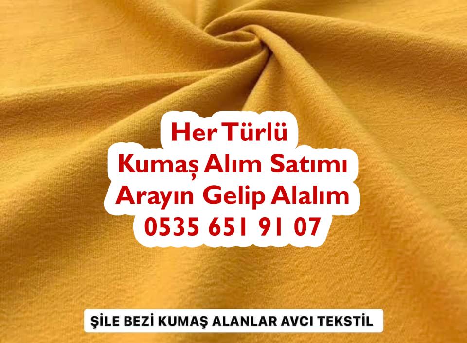 Şile Bezi Kumaşın Tarihi,Şile Bezi Kumaş Çeşitleri Nelerdir,Pamuklu Şile Bezi Kumaş Alan,Keten Şile Bezi Kumaş Alan,Keten-Pamuk Karışımı Şile Bezi Kumaş Alan,İpek Şile Bezi Kumaş Alan,Ham Şile Bezi Kumaş Alan,Dantelli Şile Bezi Kumaş Alan,El İşlemeli Nakışlı Şile Bezi Kumaş Alım,Şile Bezi Kumaş Özellikleri Nedir,Ucuz Toptan Şile Bezi Elbise,Şile Bezi Kumaş Fiyatları Nedir, En Ucuz Şile Bezi Elbiseleri Nereden Satın Alabilirim,Şile Bezi Kumaş Yıkama,Şile Bezi Kumaş Kırışır mı,En Çok Satan Şile Bezi Kumaş Renkleri Nelerdir,Şile Bezi Kumaş Ütülenir mi,Şile Bezi Kumaş İç Gösterir mi,Şile Bezi Kumaş Yıkanınca Çeker mi,Organik Şile Bezi Kumaş Nasıldır,