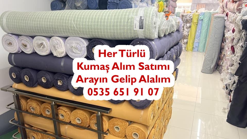 depoda biriken kumaşları alanlar, depoda birikmiş kumaşlar nereye satılır, depoda birikmiş kumaşları alan,depoda kalmış kumaşları alanlar, gümrük deposunda kalmış kumaşlar nereye satılır, gümrükte kalan iplikleri alan yerler, gümrükte kalmış kumaşlar nereye verilir, Gümrükte kamış kumaşları alan firma,