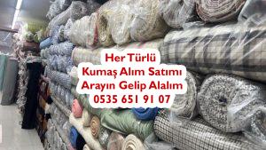 Kim keten kumaş alır, kim keten kumaş satın alıyor, keten kumaş kime satılır, Kim Pardesü Kumaşı Alır,Kim Atlet Kumaşı Alır,Kim Takım Elbise Kumaşı Alır,Kim Yelek Kumaşı Alır,Kim Çadır Kumaşı Alır,Kim Döşemelik Kumaş Alır,Kim Ayakkabı Kumaşı Alır,