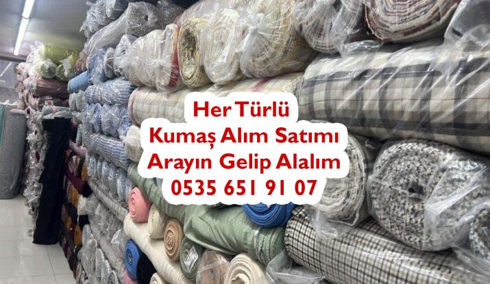 Kim keten kumaş alır, kim keten kumaş satın alıyor, keten kumaş kime satılır, Kim Pardesü Kumaşı Alır,Kim Atlet Kumaşı Alır,Kim Takım Elbise Kumaşı Alır,Kim Yelek Kumaşı Alır,Kim Çadır Kumaşı Alır,Kim Döşemelik Kumaş Alır,Kim Ayakkabı Kumaşı Alır,