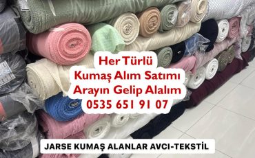 50 denye jarse, 50 denye kumaş satışı, 70 denye jarse, 70 denye kumaş satışı, baskı altı denye kumaş, baskı altı kumaş, denye kumaş fiyatı, denye kumaş satış yerleri, denye kumaş satışı, ham denye kumaş, jarse kumaş, jarse kumaş nerede satılır, jarse kumaş satan yerler, jarse kumaş satış yerleri, jarse kumaş satışı, parti denye kumaş, stok denye kumaş