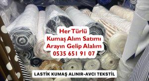 katlanır lastik alan yerler, alım satımı katlamalı lastik alınır satılır, parti malı katlamalı lastik,katlanır lastik alan , lastik alım satımı katlamalı lastik, lastik alınır satılır, parti malı katlamalı lastik
Kim alır,Katlanır Lastik Alan Yerler Nerede,