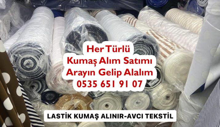 katlanır lastik alan yerler, alım satımı katlamalı lastik alınır satılır, parti malı katlamalı lastik, katlanır lastik alan , lastik alım satımı katlamalı lastik, lastik alınır satılır, parti malı katlamalı lastik Kim alır,Katlanır Lastik Alan Yerler Nerede,