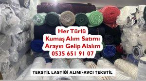 katlanır lastik alan yerler, alım satımı katlamalı lastik alınır satılır, parti malı katlamalı lastik,katlanır lastik alan , lastik alım satımı katlamalı lastik, lastik alınır satılır, parti malı katlamalı lastik
Kim alır,Katlanır Lastik Alan Yerler Nerede,