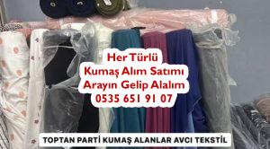 Toptan saten kumaş alanlar, toptan krep kumaş alanlar, toptan keten kumaş alanlar, toptan keten sofia kumaş alanlar, toptan kumaş alan firmalar ,toptan kumaş nereye satılır, toptan spot penye alanlar,toptan polar alanlar,toptan parça kumaş satın alanlar, toptan baskı altı kumaş alanlar,baskı altı viskon kumaş alanlar,