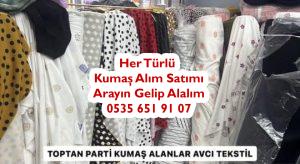 Toptan saten kumaş alanlar, toptan krep kumaş alanlar, toptan keten kumaş alanlar, toptan keten sofia kumaş alanlar, toptan kumaş alan firmalar ,toptan kumaş nereye satılır, toptan spot penye alanlar,toptan polar alanlar,toptan parça kumaş satın alanlar, toptan baskı altı kumaş alanlar,baskı altı viskon kumaş alanlar,