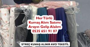 Kumaş alanlar, seri sonları kalan penye kumaşları alanlar, imalattan kalmış penye kumaşları alanlar,üretimden artan kumaşları alanlar,kumaş satın alanlar, kumaş satın alan kişiler, kumaş alan firma, kumaş nereye satılır,