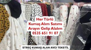 Kumaş alanlar, seri sonları kalan penye kumaşları alanlar, imalattan kalmış penye kumaşları alanlar,üretimden artan kumaşları alanlar,kumaş satın alanlar, kumaş satın alan kişiler, kumaş alan firma, kumaş nereye satılır,