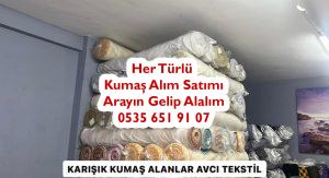 Kumaş alanlar,karışık kumaş alanlar,tekleme kumaş satın alan, topbaşı kumaş satın alanlar, topbaşı kumaş alan yerler,metre üstü karışık kumaş alan, toplu kumaş satın alanlar,