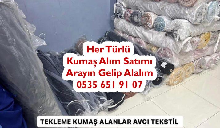 Kumaş alanlar,karışık kumaş alanlar,tekleme kumaş satın alan, topbaşı kumaş satın alanlar, topbaşı kumaş alan yerler,metre üstü karışık kumaş alan, toplu kumaş satın alanlar,