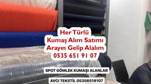 Stok kumaş alan,Yarım top kumaşlar nereye satılır,Yarım kalan topları alanlar, gömlek kumaşı satın alanlar, tekleme gömlek kumaşları alanlar, tekleme penye kumaş alanlar, spot gömlek kumaşı kim alıyor , gömlek kumaşlarını satmak istiyorum ,