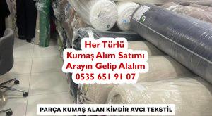 Naylon Kumaş satın alıcı telefonu,Polyester Kumaş alıcı telefonu,Asetat Kumaş alıcı telefonu,Akrilik Kumaş satın alıcı telefonu,Polar Kumaş satın alıcı telefonu,Krep Kumaş satın alıcı telefonu,Saten Kumaş alanlar telefonları,Kanvas Kumaş satın alanlar telefonları,Viskon Kumaş satın alanlar telefon numarası,Şifon Kumaş satın alanlar telefon numarası,