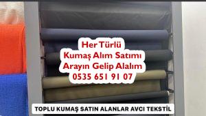 Kumaş satın alanlar,Toplu kumaş satın alan yerler,Toplu kumaş,Toplu kumaş satın alan kişiler, 12 ons likralı kot kumaş, Toplu kumaş aş alan firmalar, Toplu kumaş satan yerler spot Toplu kumaş alanlar stok Toplu kumaş satın alanlar, parça Toplu kumaş satın alanlar,Ham Toplu kumaş satın alanlar, tekleme Toplu kumaş satın alanlar,