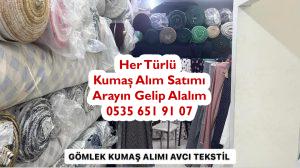 gömlek kumaşları kimler alır, gömlek kumaşları alım satımı yapanlar, gömlek kumaşları alan firmalar, gömlek kumaşları alım satımı, gömleklik parti malı kumaş alımı, gömleklik stok fazlası kumaş alan, Parti kumaş alanlar