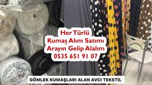 gömlek kumaşları kimler alır, gömlek kumaşları alım satımı yapanlar, gömlek kumaşları alan firmalar, gömlek kumaşları alım satımı, gömleklik parti malı kumaş alımı, gömleklik stok fazlası kumaş alan, Parti kumaş alanlar