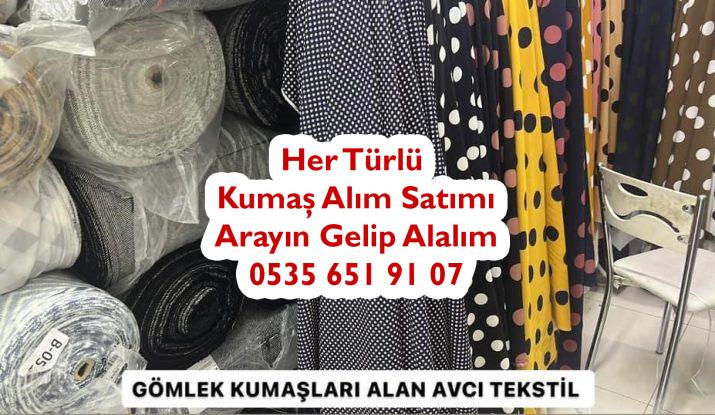 gömlek kumaşları kimler alır, gömlek kumaşları alım satımı yapanlar, gömlek kumaşları alan firmalar, gömlek kumaşları alım satımı, gömleklik parti malı kumaş alımı, gömleklik stok fazlası kumaş alan, Parti kumaş alanlar