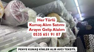 Süprem kumaş alanlar,İnterlok kumaş kime satarım,İnterlok kumaş kimler alır,Süprem kumaş nasıl satarım,penye alan kimdir,kumaş penye alımı,stok penye kumaş alan,parti penye kumaş alınır,