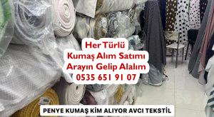 Süprem kumaş alanlar,İnterlok kumaş kime satarım,İnterlok kumaş kimler alır,Süprem kumaş nasıl satarım,penye alan kimdir,kumaş penye alımı,stok penye kumaş alan,parti penye kumaş alınır,