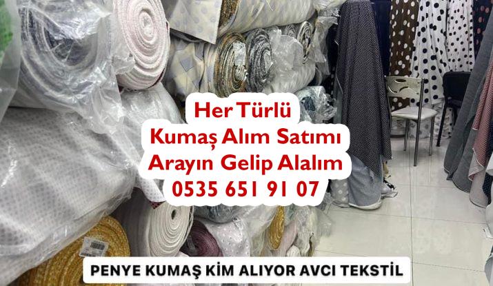 Süprem kumaş alanlar,İnterlok kumaş kime satarım,İnterlok kumaş kimler alır,Süprem kumaş nasıl satarım,penye alan kimdir,kumaş penye alımı,stok penye kumaş alan,parti penye kumaş alınır,