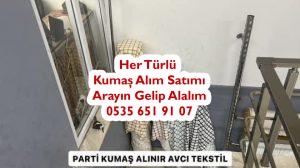 İplik alınır, kiloyla kumaş alınır, kiloyla kumaş alımı satımı yapılır, kiloyla parça kumaş satışı, stok kumaş alımı satımı, parti iplik alınır, online kumaş satış,