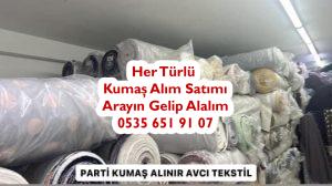 İplik alınır, kiloyla kumaş alınır, kiloyla kumaş alımı satımı yapılır, kiloyla parça kumaş satışı, stok kumaş alımı satımı, parti iplik alınır, online kumaş satış,