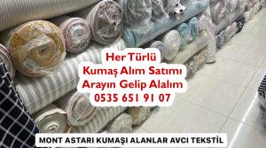 İTHAL ASTAR SATIN ALANLAR