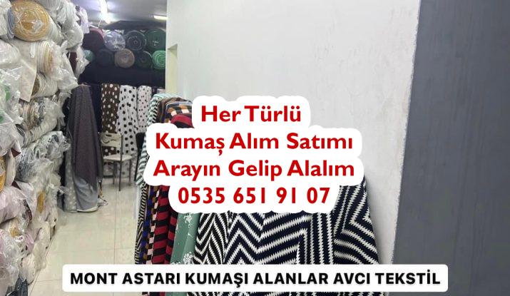 Kumaş satın alanlar,Mont Astarı satın alan yerler ,Mont Astarı kumaş satın alan kişiler, Mont Astarı alan firmalar,Mont Astarı satan yerler, spot Mont Astarı kumaş alanlar, stok Mont Astarı satın alanlar ,parça Mont Astarı satın alanlar ,Ham Mont Astarı satın alanlar,tekleme Mont Astarı satın alanlar,