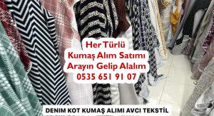 Kot kumaş alımı yapan firmalar, kot parçası alanlar, denim kumaş satın alanlar, streç denim kumaş alımı yapanlar, tekleme kot kumaş alanlar, tekleme kot alanlar, parti malı kot alan alan firmalar, stok fazlası kot kumaş alımı satımı yapanlar, Denim kumaş satın alanlar,