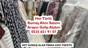 Kot kumaş alımı yapan firmalar, kot parçası alanlar, denim kumaş satın alanlar, streç denim kumaş alımı yapanlar, tekleme kot kumaş alanlar, tekleme kot alanlar, parti malı kot alan alan firmalar, stok fazlası kot kumaş alımı satımı yapanlar, Denim kumaş satın alanlar,